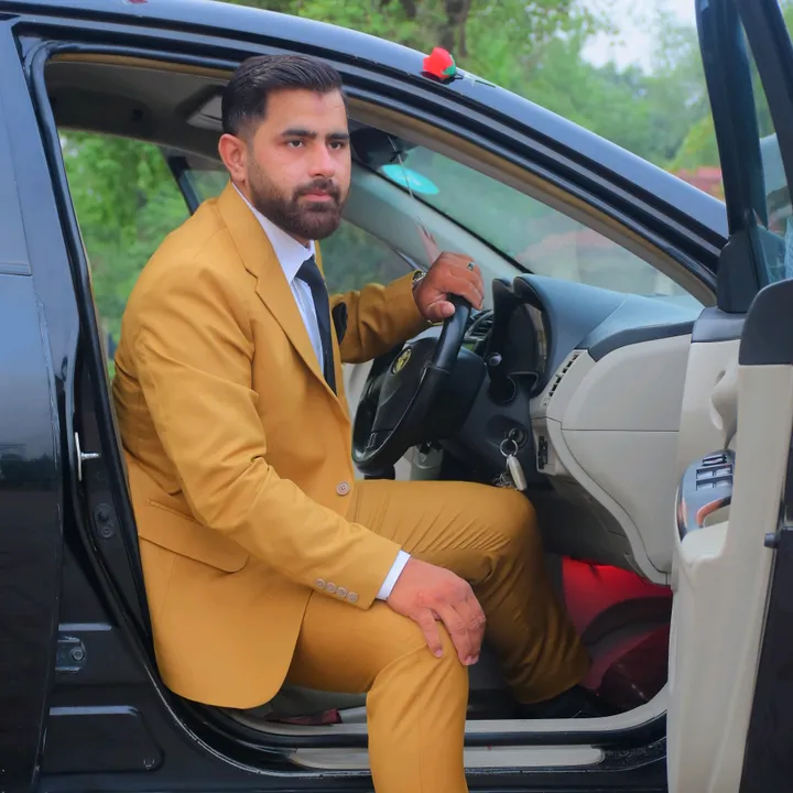 @ahsaniqbal143.com