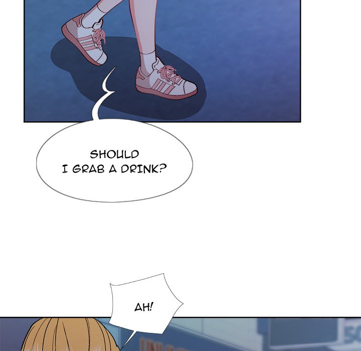 Cosplay Girl - episode 8 - 39