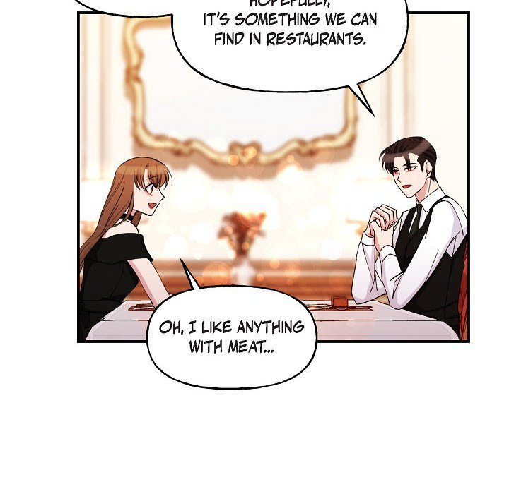 Unquenchable Thirst - episode 28 - 95