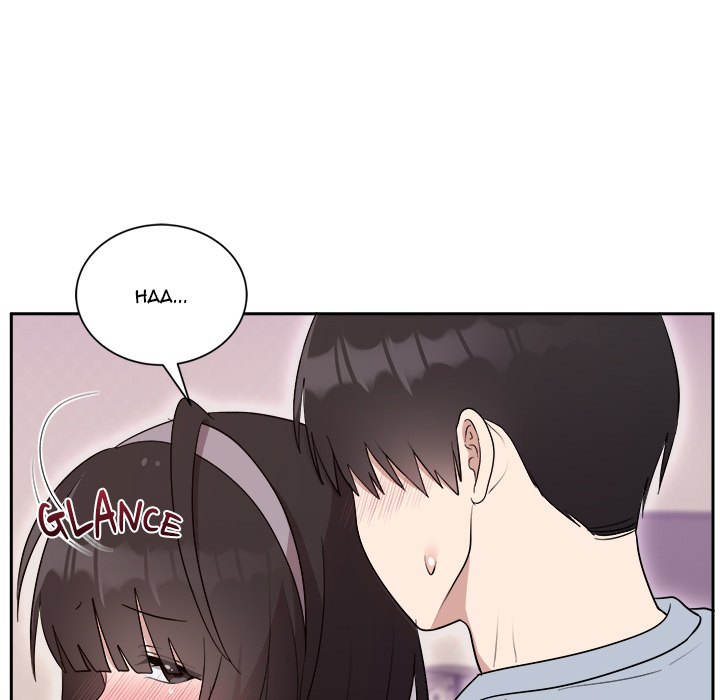 Knot My Secret - UNCENSORED - episode 23 - 100