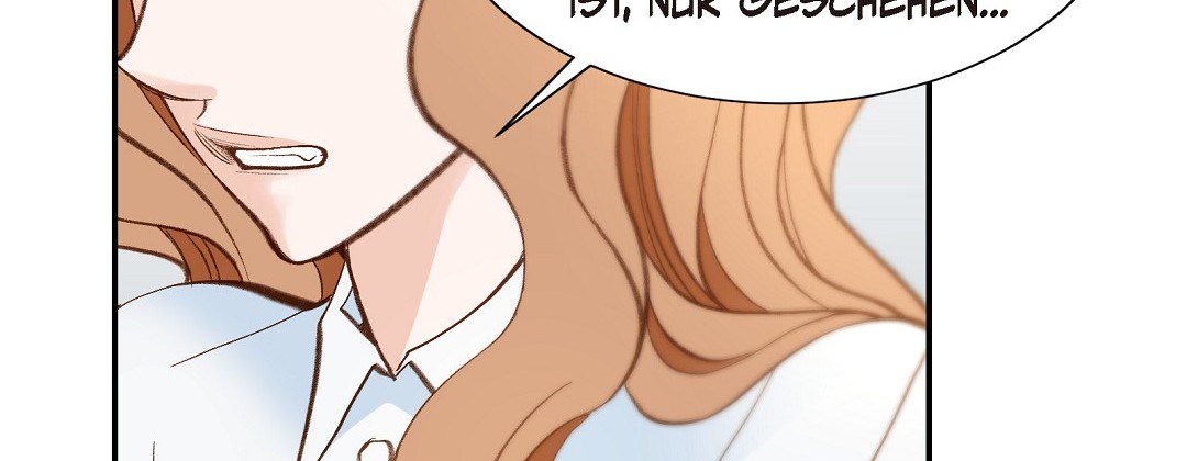 Kollision - episode 118 - 281