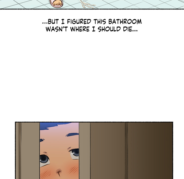 Sexual Exploits - episode 2 - 21