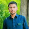 fawadalam911