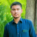 @fawadalam911