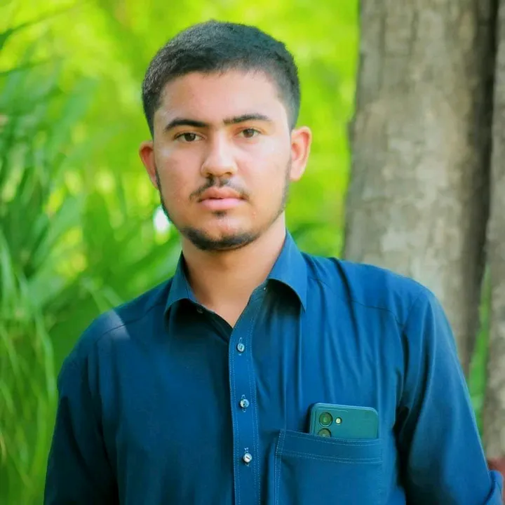 @fawadalam911
