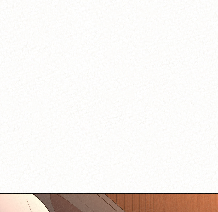 Milk Therapy - episode 3 - 216
