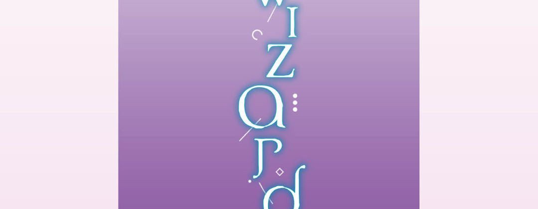 Living with The Wizard - episode 7 - 6