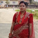 @dirjananeupane