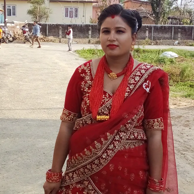 @dirjananeupane