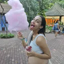 @p0llyananolasco