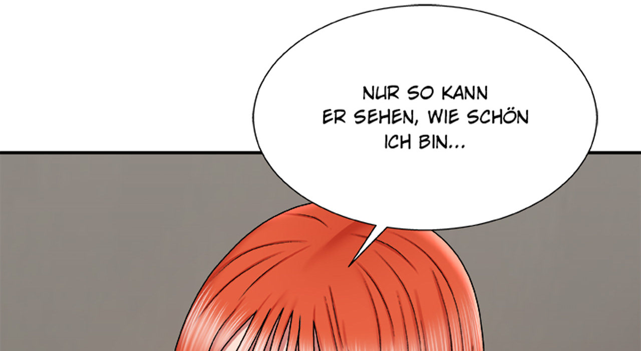 Ein standhafter Geist - episode 5 - 34