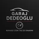 @garajdedeoglu