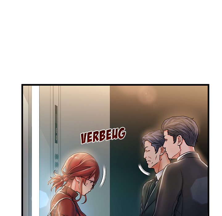 Wie du mir... - episode 7 - 54