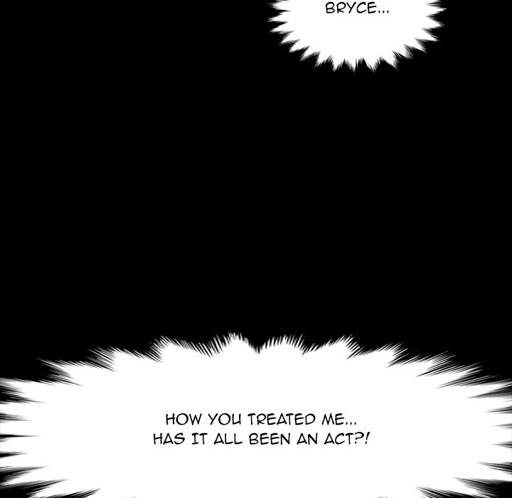 God Model - episode 40 - 16