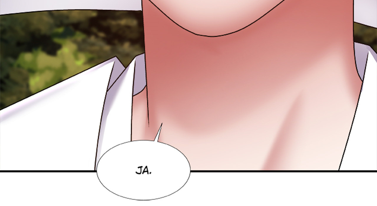 Ein standhafter Geist - episode 7 - 119
