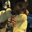 @deniz_.413