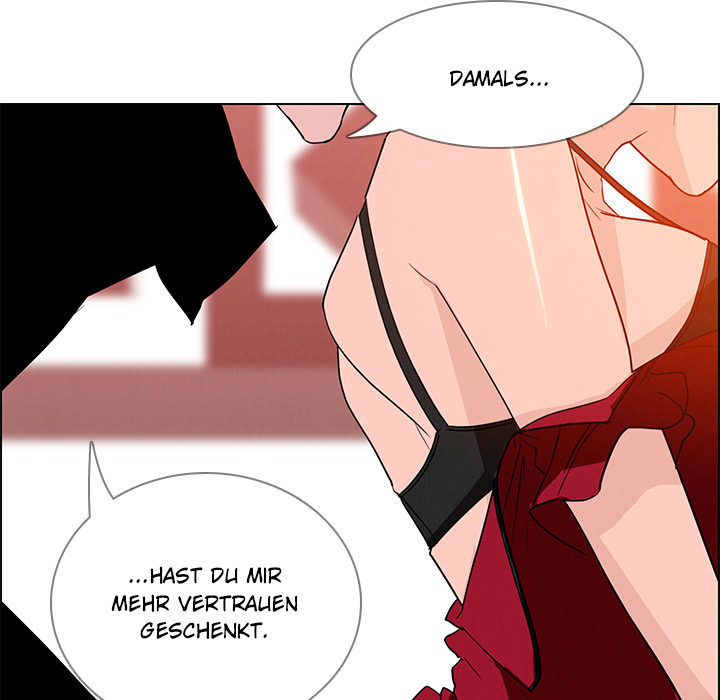 Regenschleier - episode 11 - 87