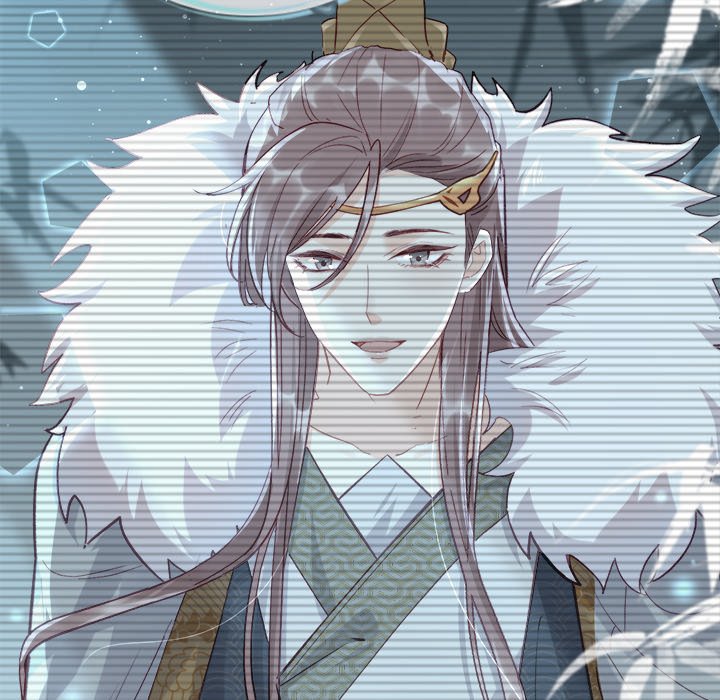 The Emperor's Choice - episode 20 - 31