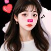 dalae___v