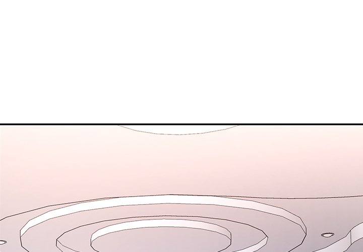 In Her Place - episode 18 - 3