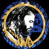 wrestlingnbeyond_