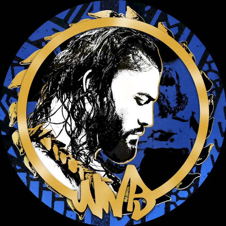 wrestlingnbeyond_