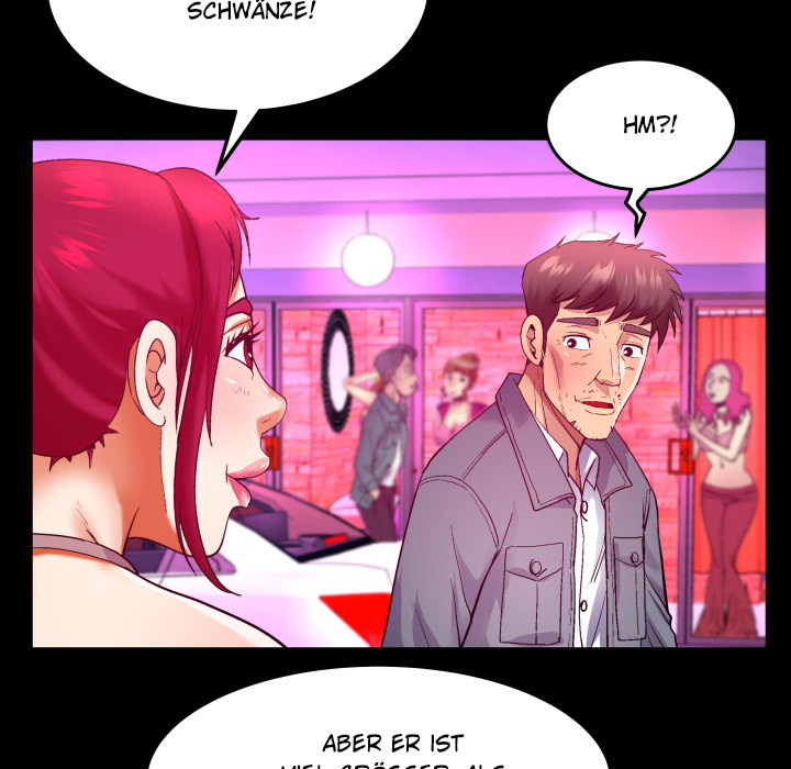 Ihr Geheimnis - episode 133 - 21