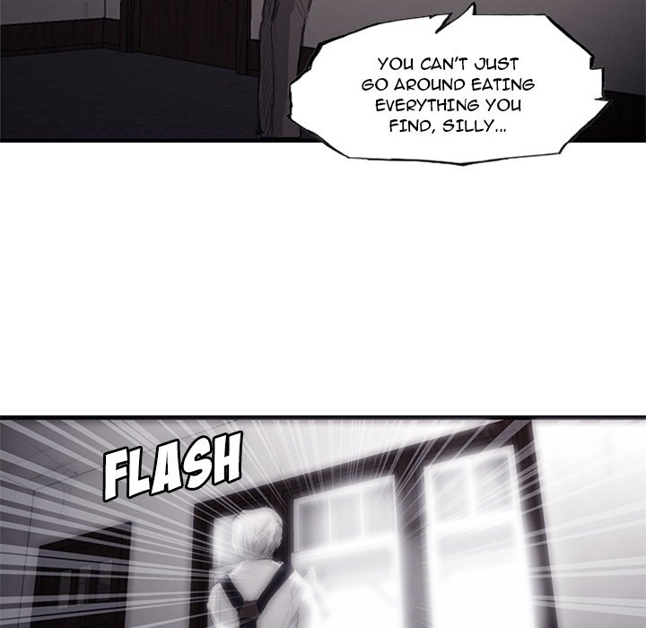 The Chronicles of Apocalypse - episode Prologue - 16