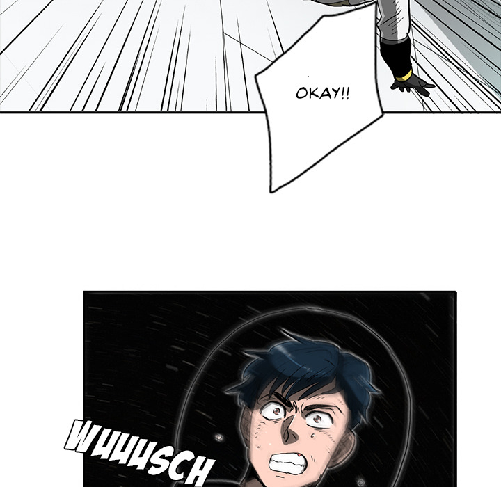 Stardust - episode 4 - 69