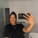 @userl1043617_