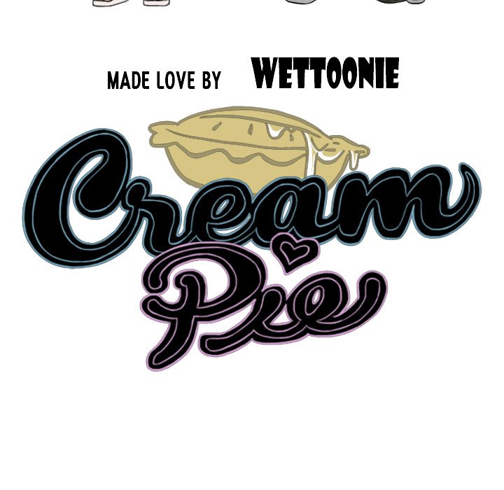 CREAMPIE - episode 33 - 150