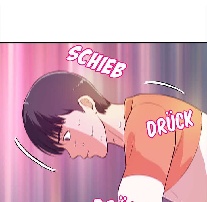 Schlammschlacht - episode 9 - 1