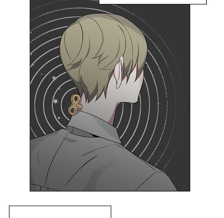 The Music Box of Petals - episode 18 - 48