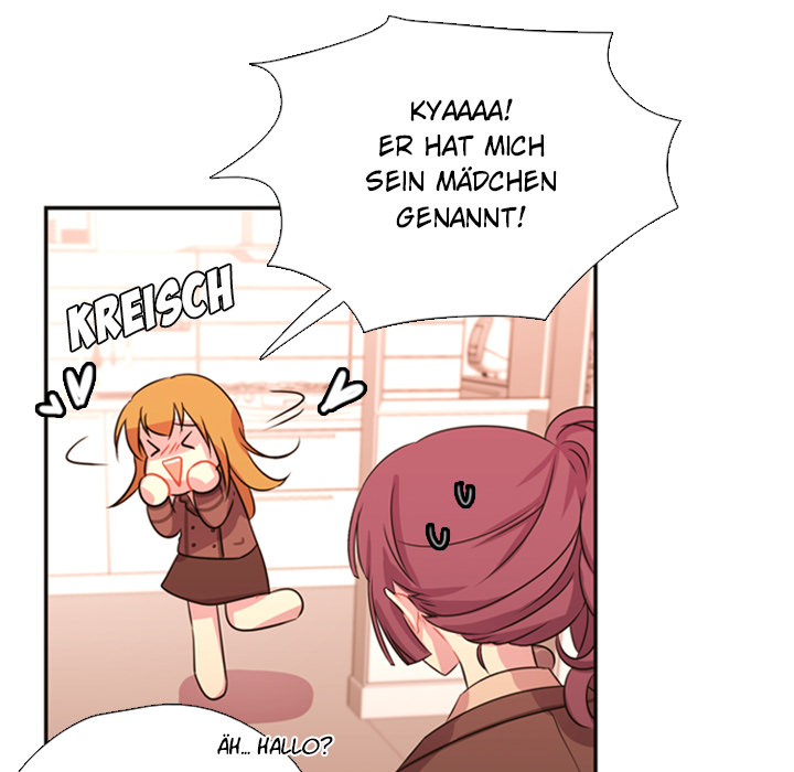 Sehnsucht nach Schmetterlingen im Bauch - episode 5 - 65