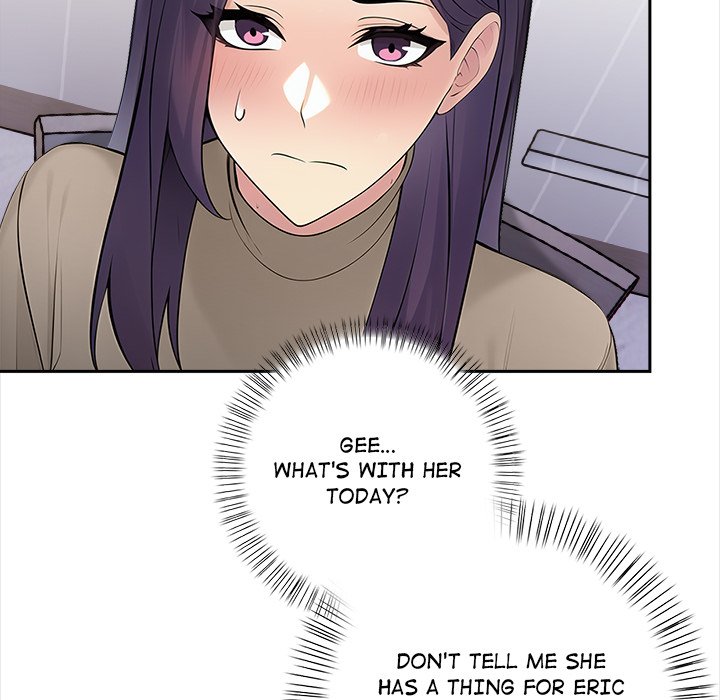 The Exchange Student & His Host - episode 7 - 72