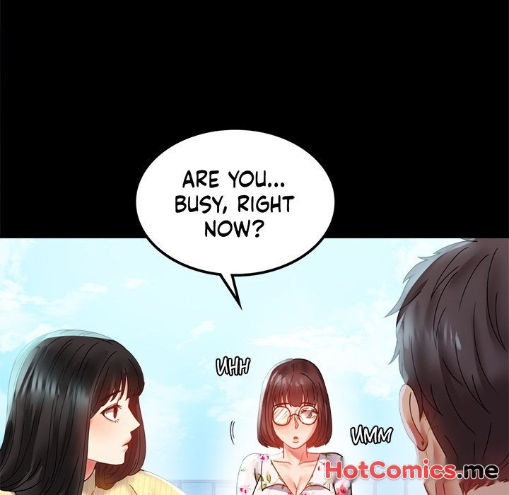 Infidelity 101 - episode 13 - 128