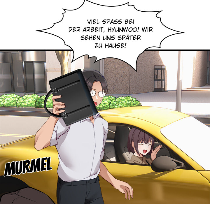 An ihrer Leine - episode 6 - 96