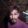 lakshitha.udayaku2