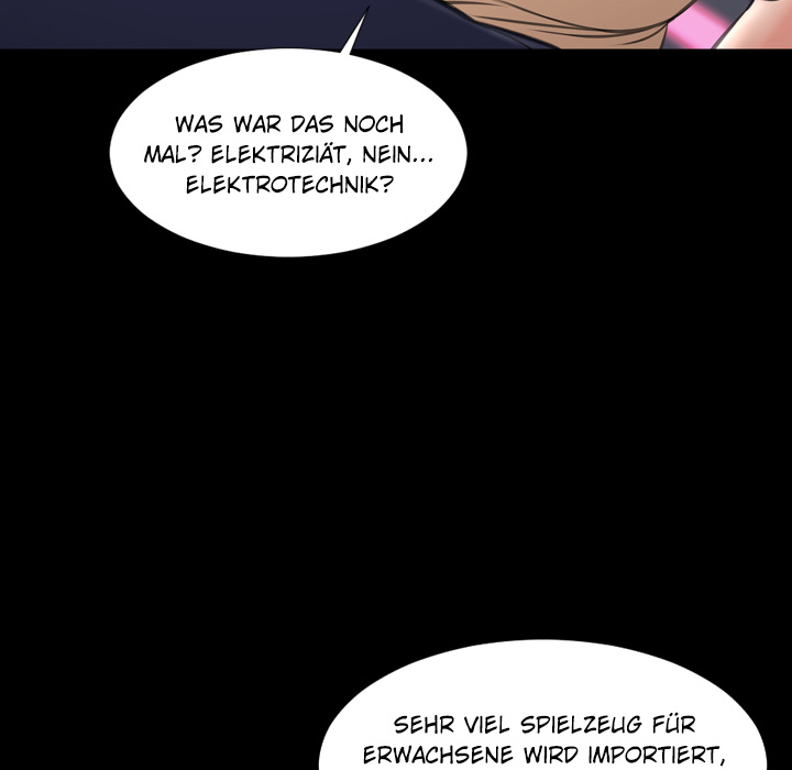 Ihr Spielzeugladen - episode 66 - 76