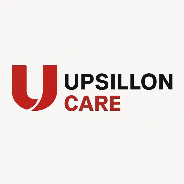upsilloncare