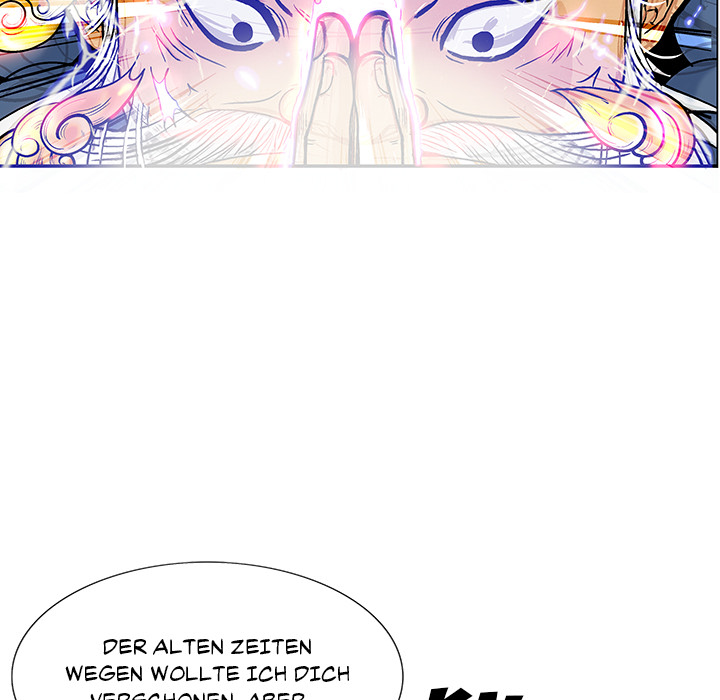 Die Reise des Drachen - episode 17 - 46