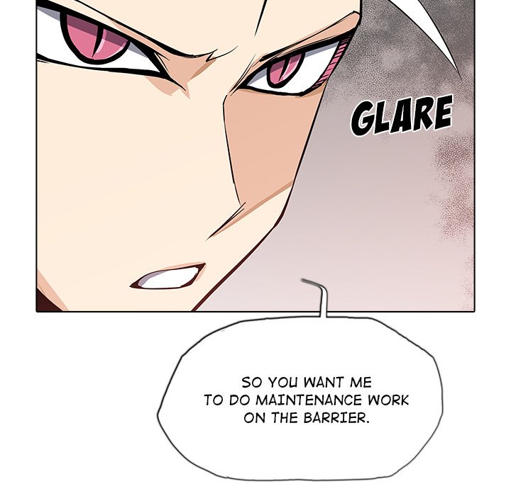 The Fang of Yeongno - episode 39 - 10