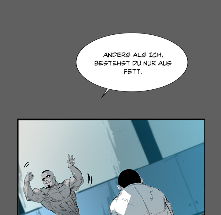 DIE, DAI - episode 18 - 108
