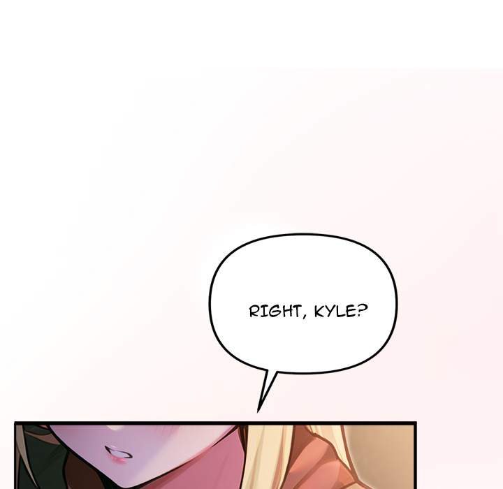 XX Dungeon - episode 1 - 85