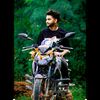 iamb_a_c_k