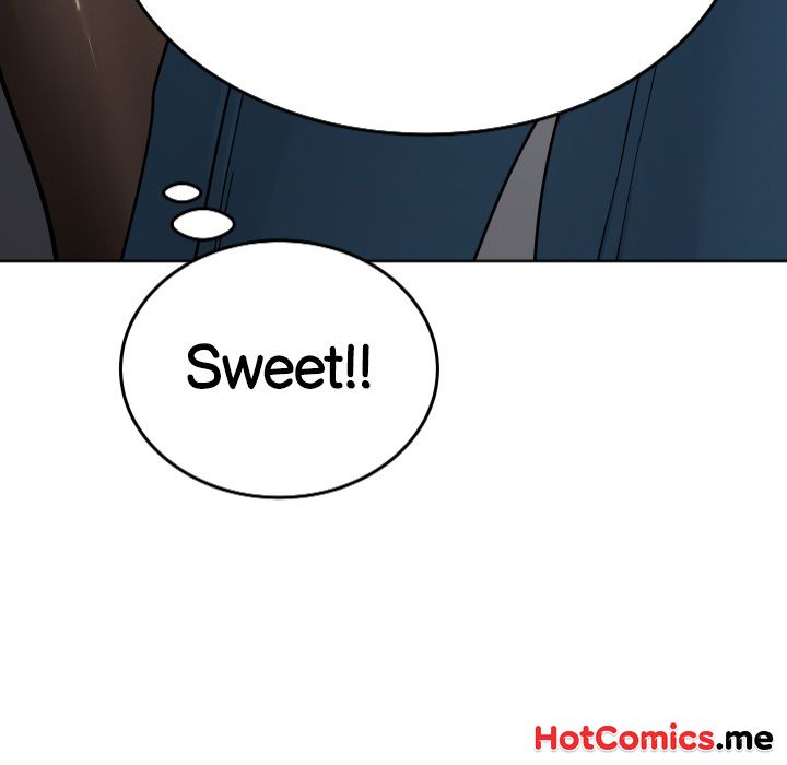 Don't Tell Mom - episode 84 - 106