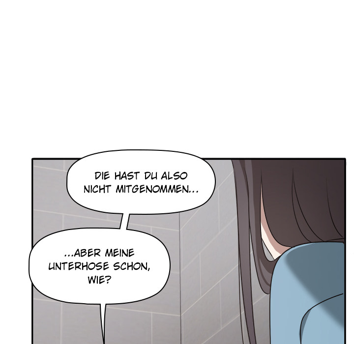 Besessen - episode 2 - 103