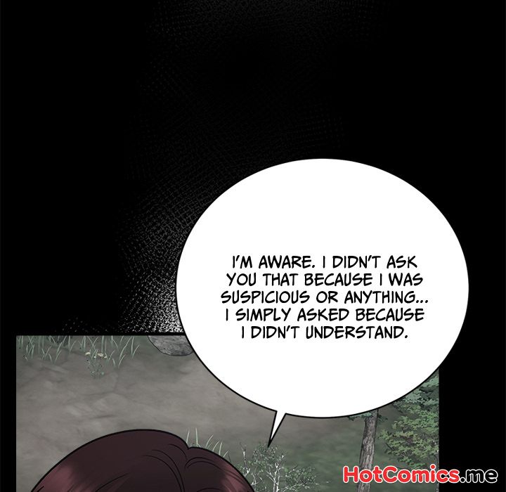 Demon Cat - episode 34 - 23