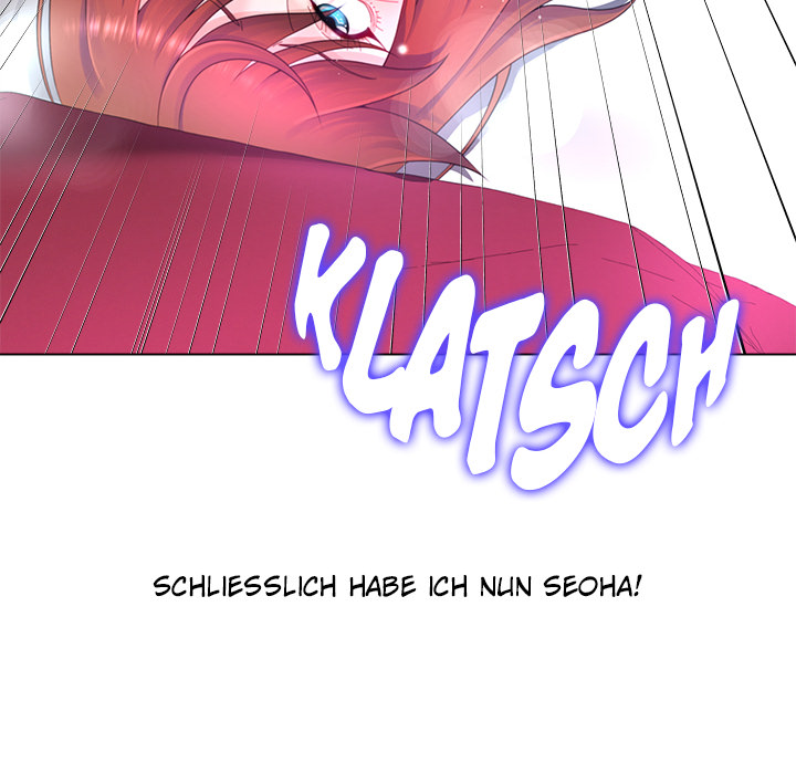 Ich will doch nur SIE! - episode 15 - 118
