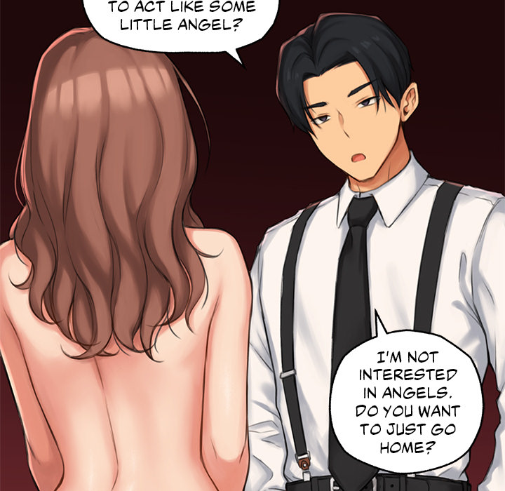 Sexual Exploits - episode 60 - 32